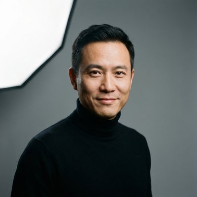 免费看片首席导演陈明远