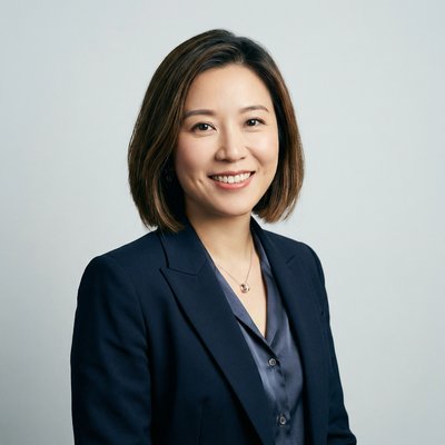 免费看片制片总监林雪薇