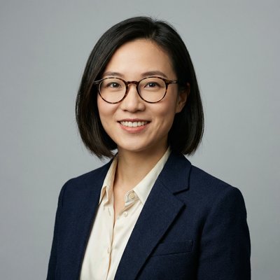 免费看片社区顾问王思琪