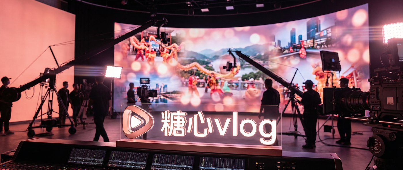 免费看片影视传媒工作室