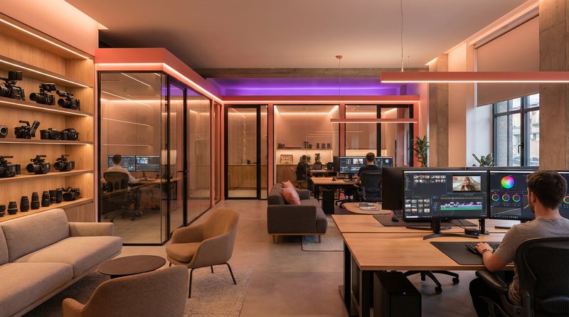 免费看片视频后期制作